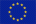 International Flags