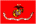 Military Flags