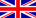 country-national-flags