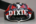 buy dixie belt buckle show off your southern pride!