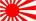 war-flags