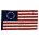 buy-patriotic-motorcycle-flag