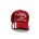 buy trump hat