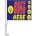 Window Clip Flags