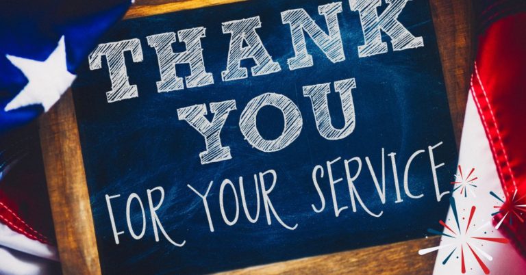 Ultimate Flags Inc Donates Flags to Veterans