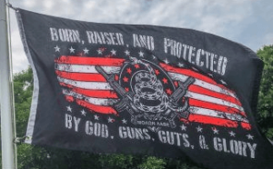 Ultimate Flags Celebrates More 5 Star Reviews