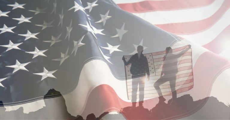Ultimate Flags Celebrates Patriotism With New Offer