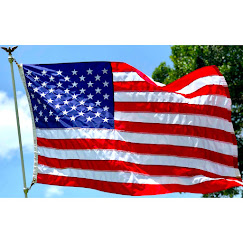 Ultimate Flags Celebrates Veterans Day