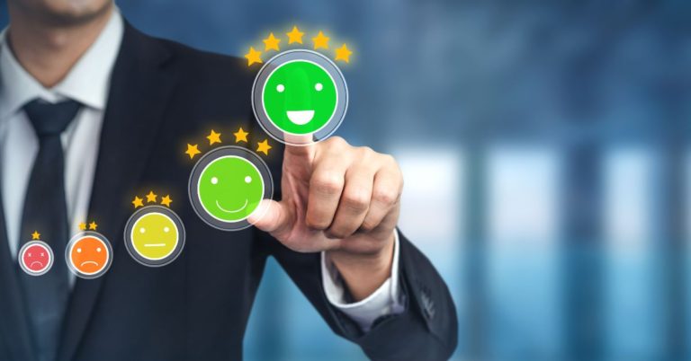 Ultimate Flags Receives Glowing Customer Feedback