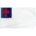 christian flag 3 x 5 feet