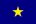 burnet's republic of texas flag