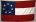 4x6 cotton 1st national flag